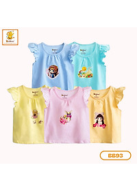product-img-4