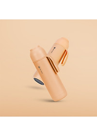 product-img-10
