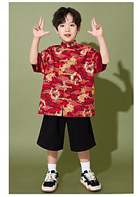 product-img-12