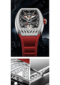 product-img-3