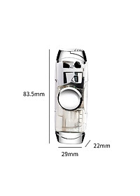 product-img-9