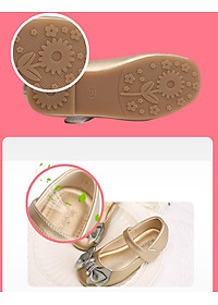 product-img-9