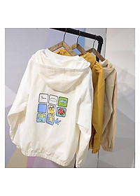 product-img-1