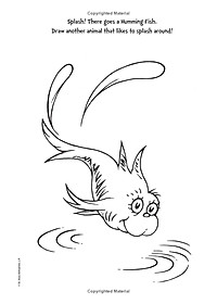 product-img-10