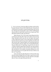 product-img-12