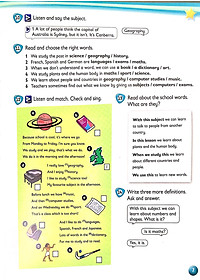 Kid's Box Second edition Pupil's Book Level 5