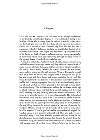 product-img-13