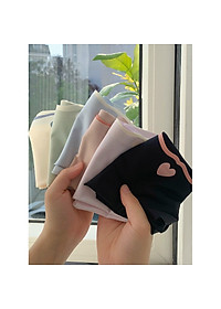 product-img-8