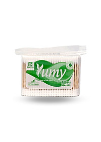 product-img-1