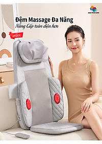 product-img-11