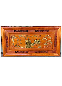 product-img-7