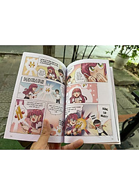 product-img-4