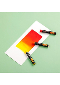 product-img-9