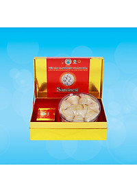 product-img-1