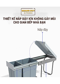 product-img-12