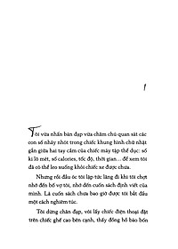 Những Người Hàng Xóm - Bìa Cứng - Tặng Kèm Bookmark + Postcard + Thẻ Treo Bằng Nhựa Dẻo Xinh Xắn (1 Trong 5 Mẫu Ngẫu Nhiên)