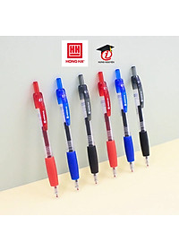 product-img-7