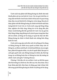 product-img-12