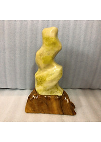product-img-8