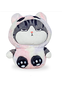 product-img-2