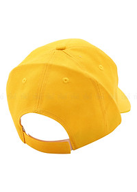product-img-39