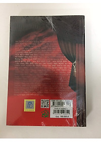 CHUYỆN XỨ LANGBIANG - TẬP 2 – BIẾN CỐ Ở TRƯỜNG ĐĂMRI