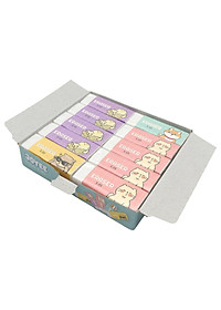 product-img-7