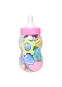 product-img-3