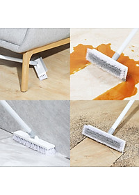product-img-4
