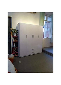 product-img-0