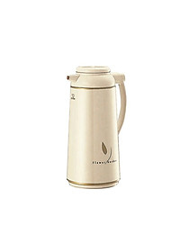  Phích giữ nhiệt Zojirushi AFFB-16-CA 1,55L, sản xuất tại Nhật, hàng chính hãng