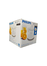 product-img-6
