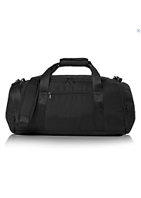 Túi Du Lịch KINGBAG SKY trượt nước, sức chứa lớn, có ngăn để giày - Hàng Chính Hãng