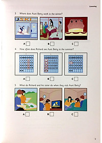 product-img-9