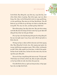 product-img-13