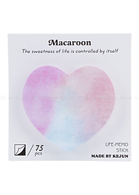 product-img-7