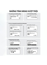 product-img-5
