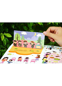 product-img-8