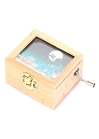 product-img-7