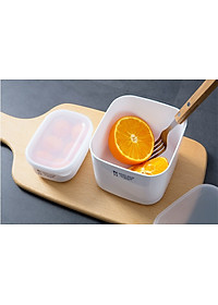 product-img-12