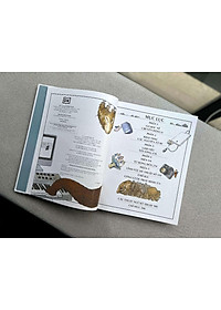 product-img-5