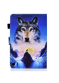 product-img-8