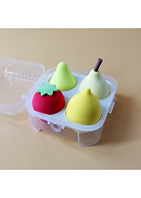 product-img-11