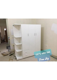 product-img-8