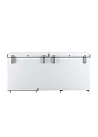 product-img-7