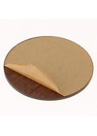 product-img-10