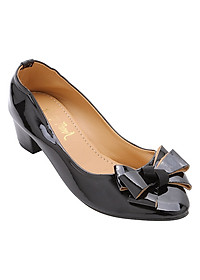 product-img-20