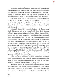 product-img-14