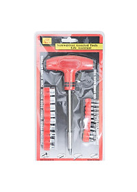 product-img-0
