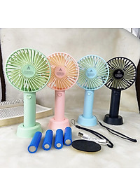 product-img-8